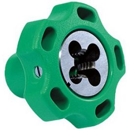 HiKOKI Accessories 780142 Deburrer M8