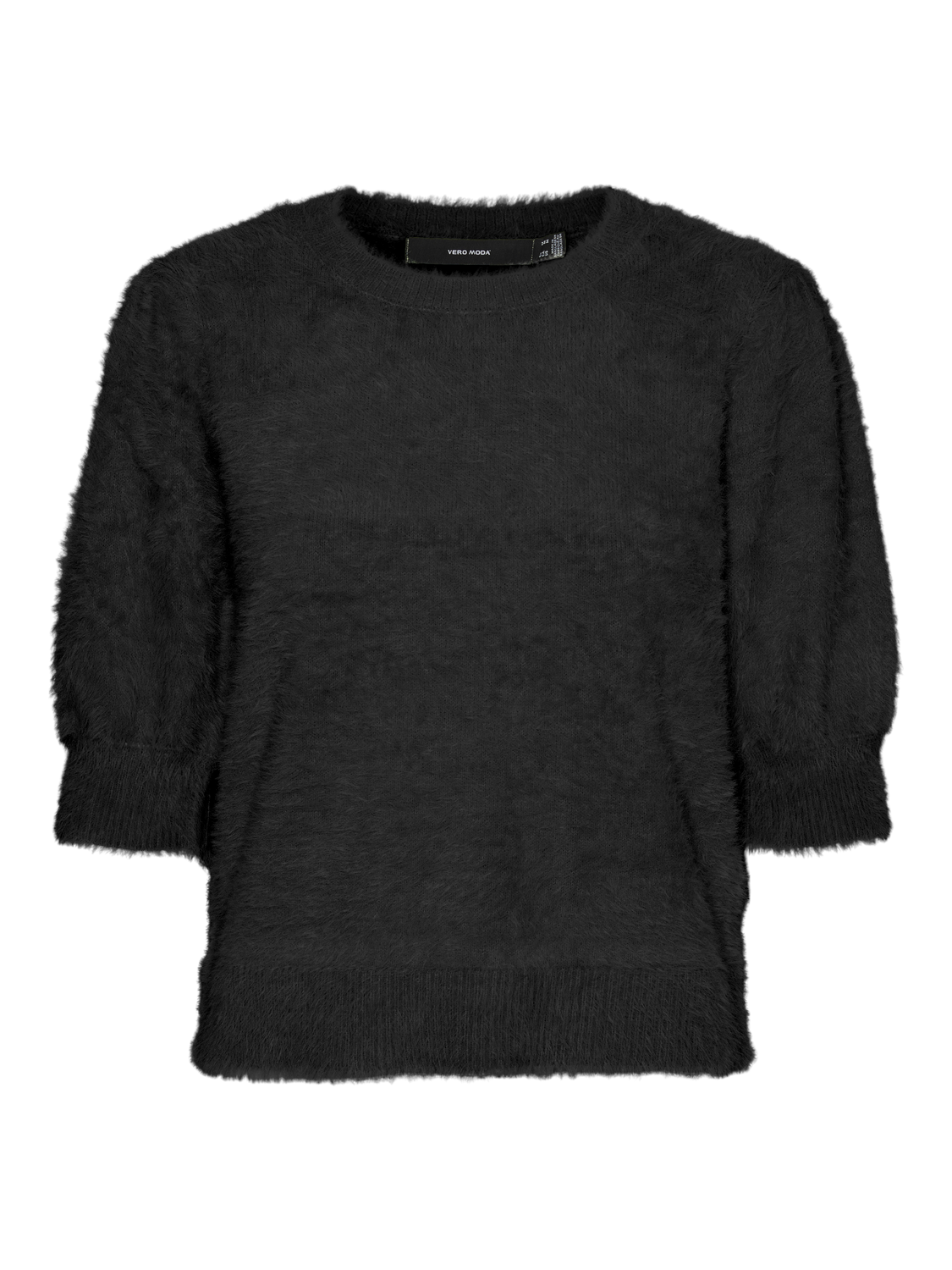VMALINA Pullover