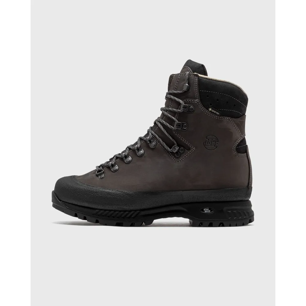 Hanwag Alaska GTX H2303-64 / grau