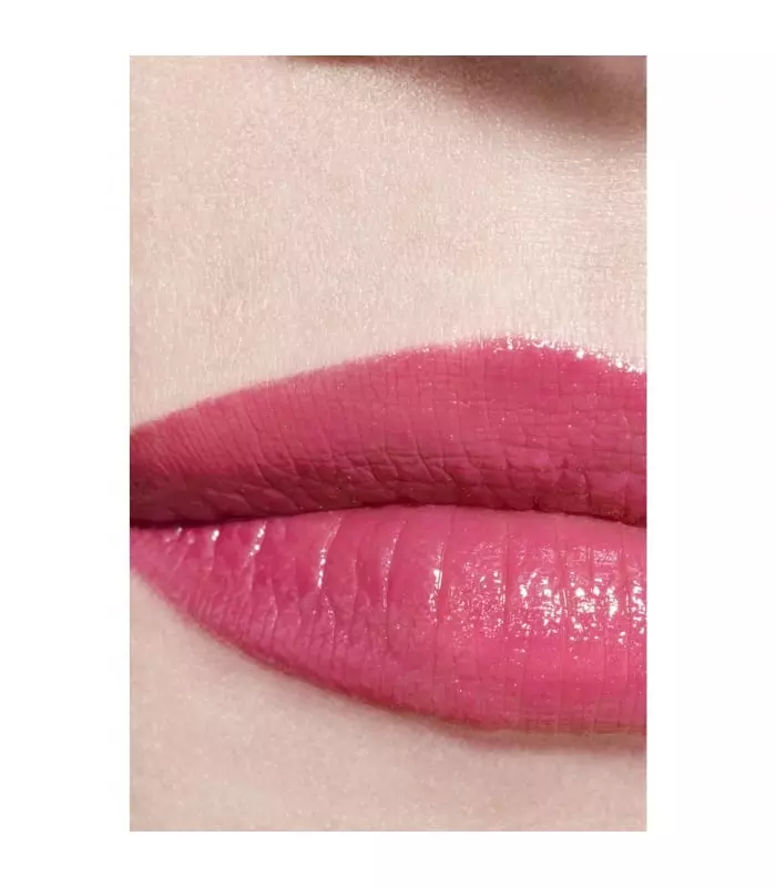 ROUGE COCO Le Rouge Hydratation Continue