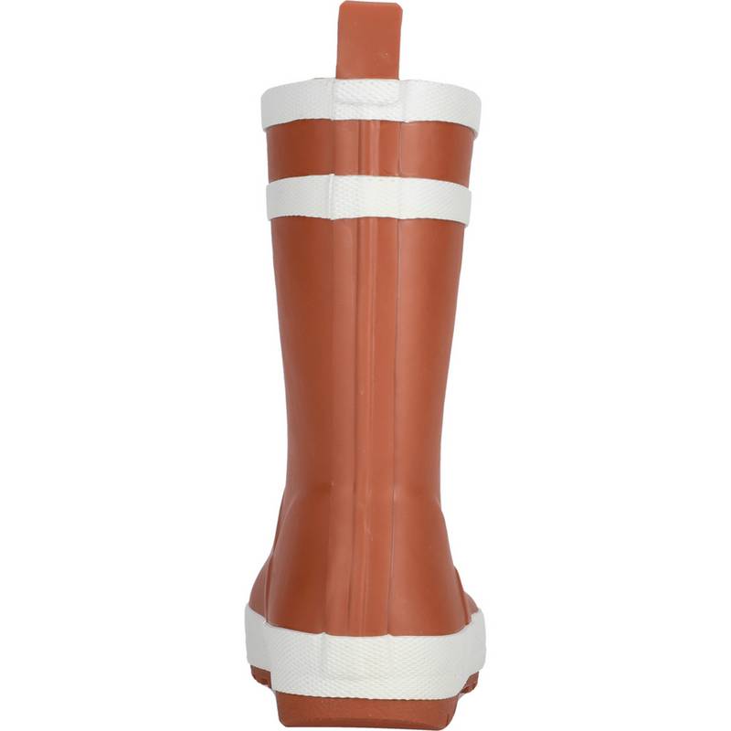 ZigZag Kids Boots Gummistiefel Kinder