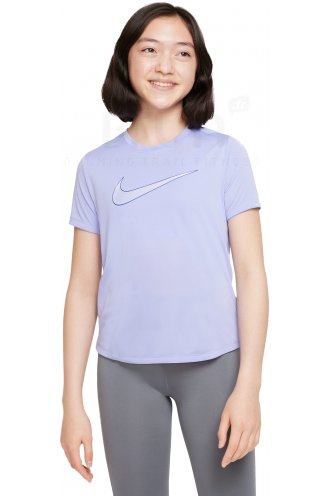 Nike Dri-Fit One Fille