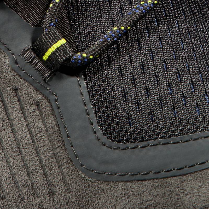 Mammut Sapuen Low GTX Multifunktionsschuhe Herren