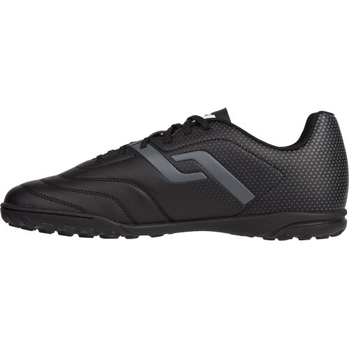 HERREN FUSSBALL-HARTPLATZSCHUHE UX.-FUSSB-SCH. TF CLASSIC III TF