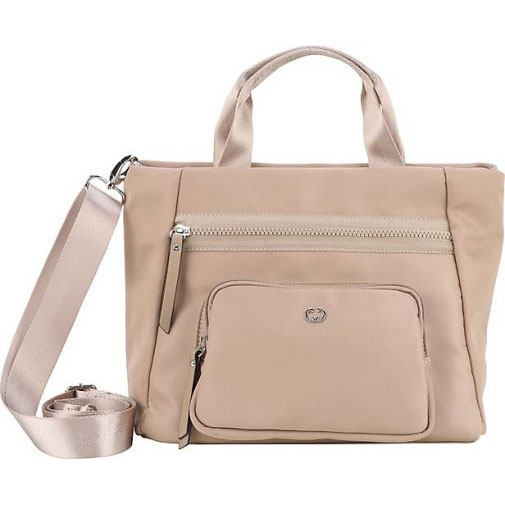 GERRY WEBER Handtasche Echoes