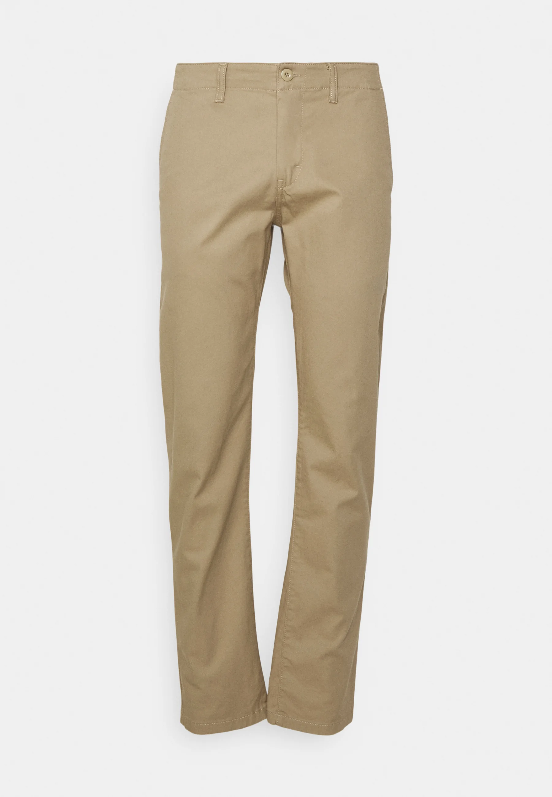 Dickies KERMAN - Pantalones