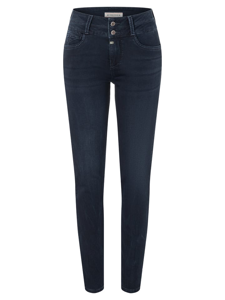Timezone Jeans 