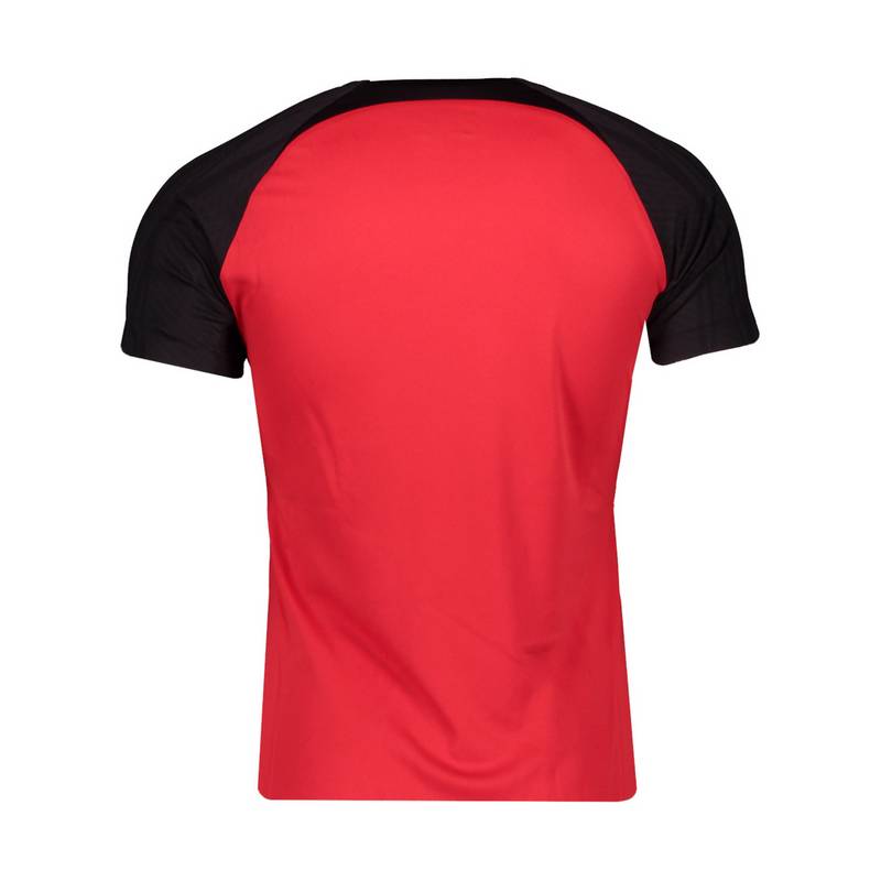 Nike Strike 23 T-Shirt Damen T-Shirt Damen