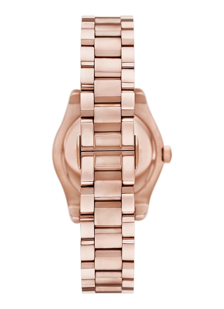 Ceas Emporio Armani AR11639