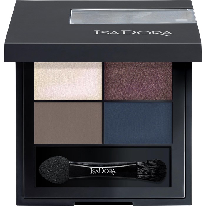 Eyeshadow Quartet