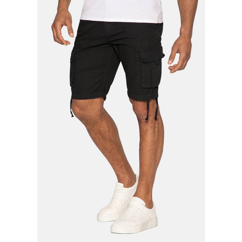 Threadbare THBManchester Cargoshorts Herren