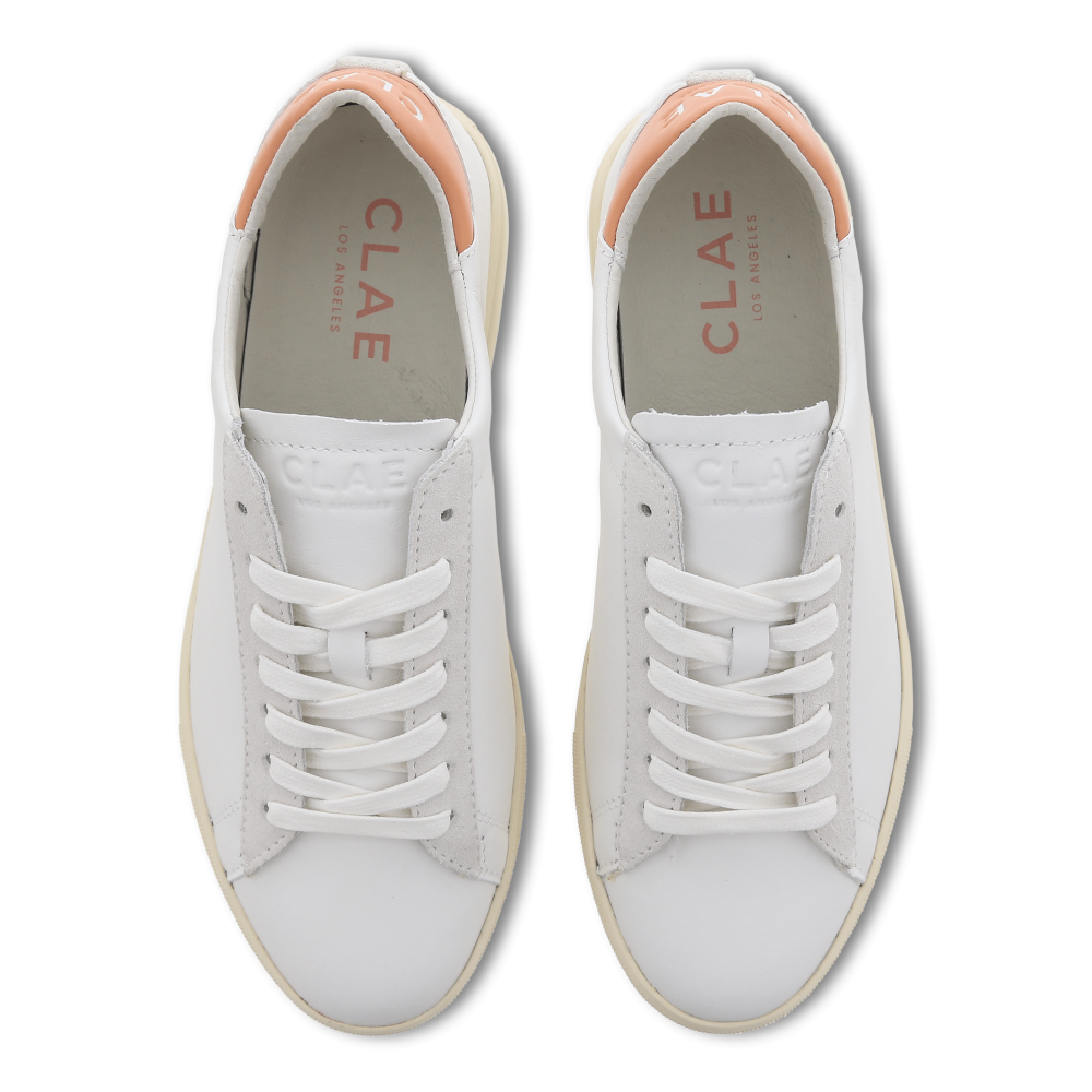 Clae Bradley California CL23ABR03-WLCS / weiss
