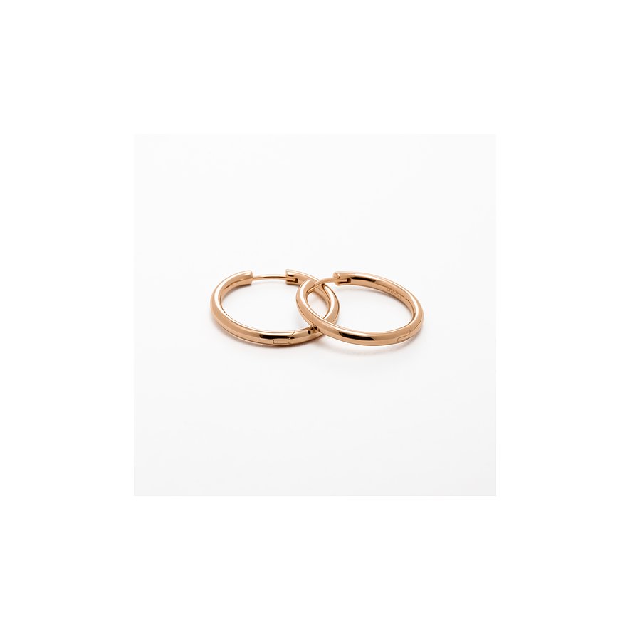 ESPRIT Creolen Pure