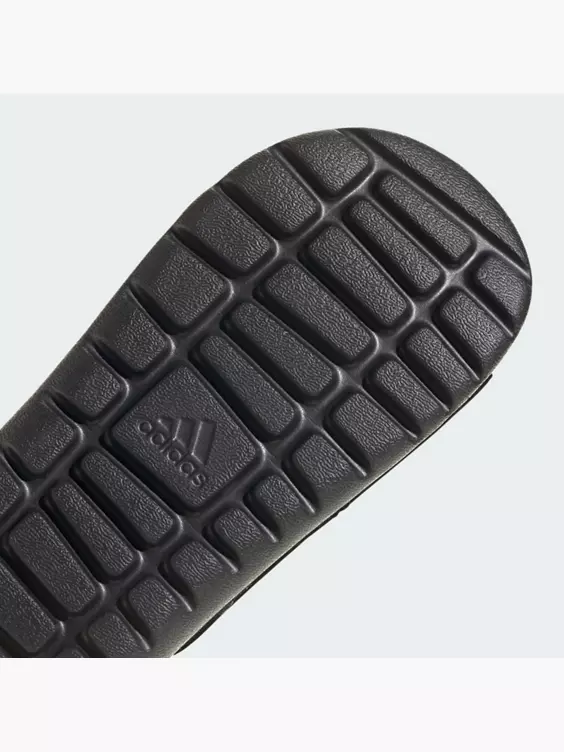 adidas Altaswim 2.0 Kids Sandale