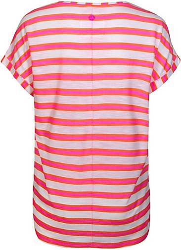 Lieblingsstück Damen Bluse CATALEAL