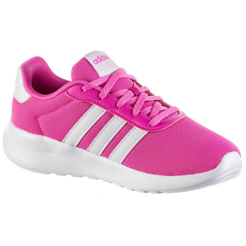 adidas LITE RACER 3.0 Sneaker Kinder