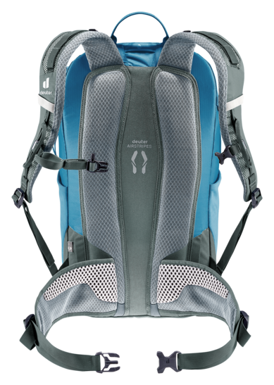 deuter Trail 25 | Wanderrucksack