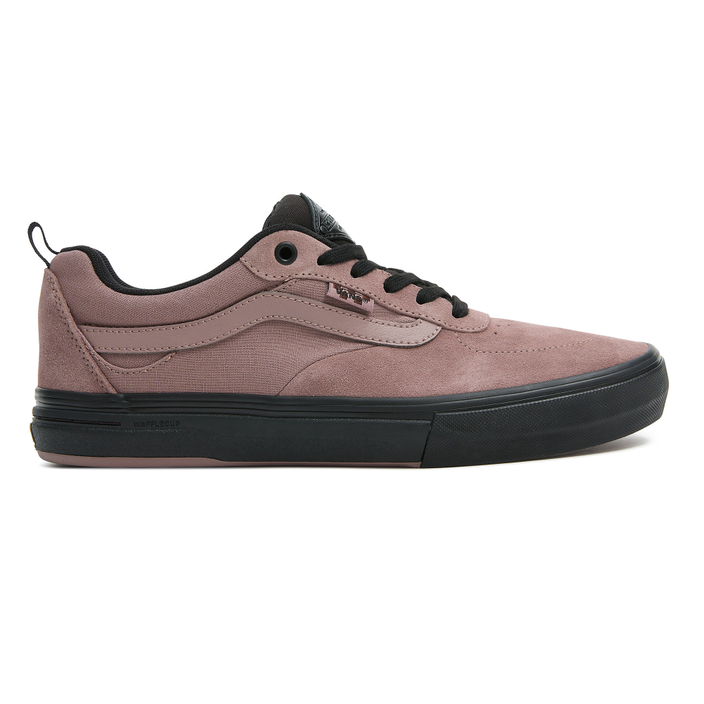 Vans Kyle Walker VN0A5JIEW0D1 / pink