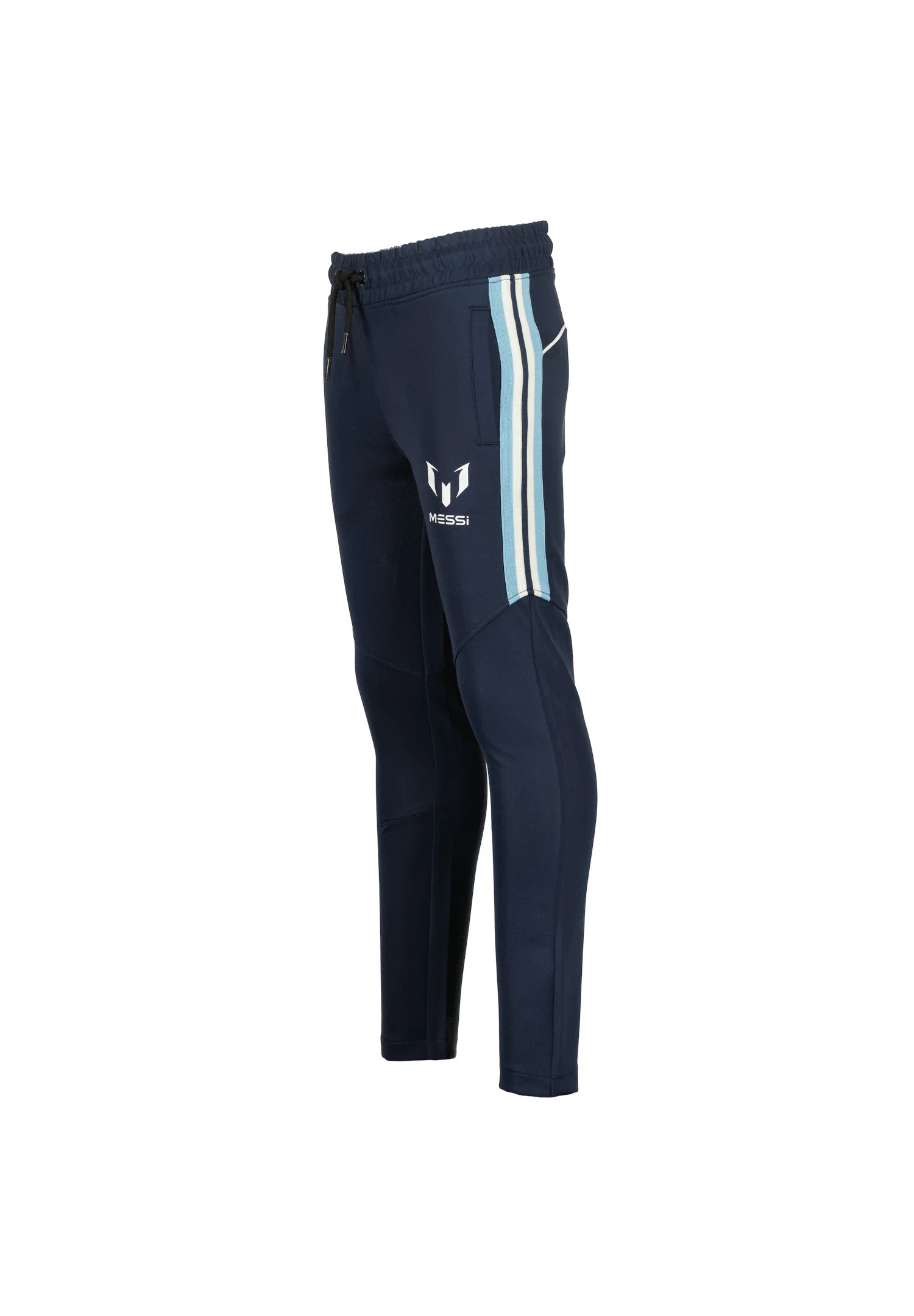 Vingino MESSI - TESLEN - Pantalón de deporte