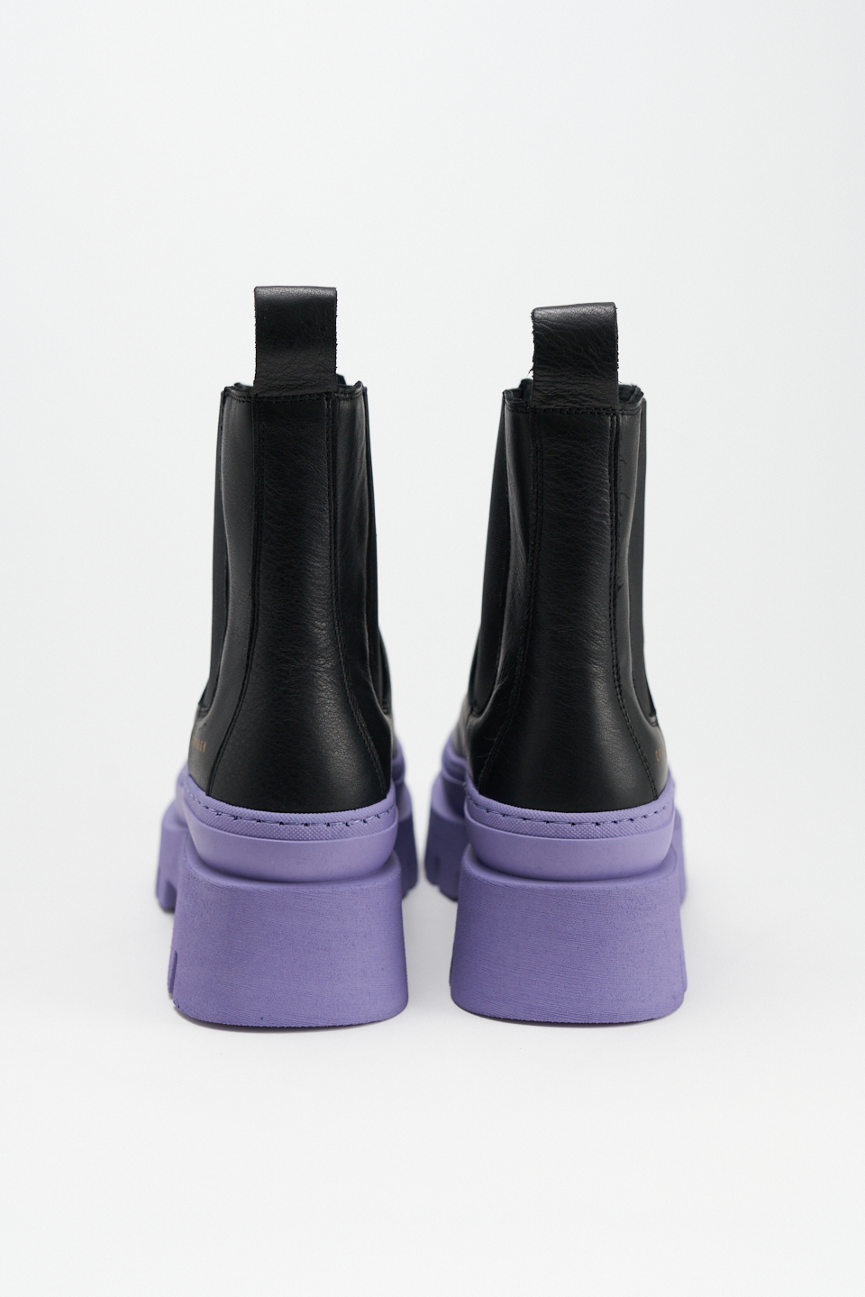 CPH686 vitello black/lilac