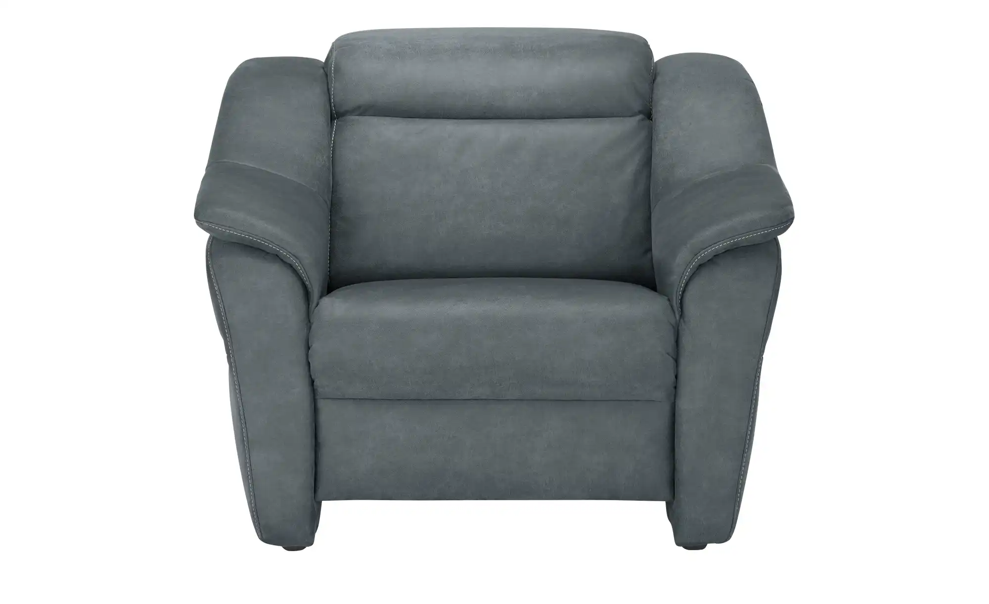 himolla 9707 Sessel