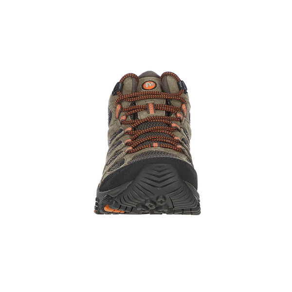 MOAB 3 MID GTX Herren - Wanderstiefel