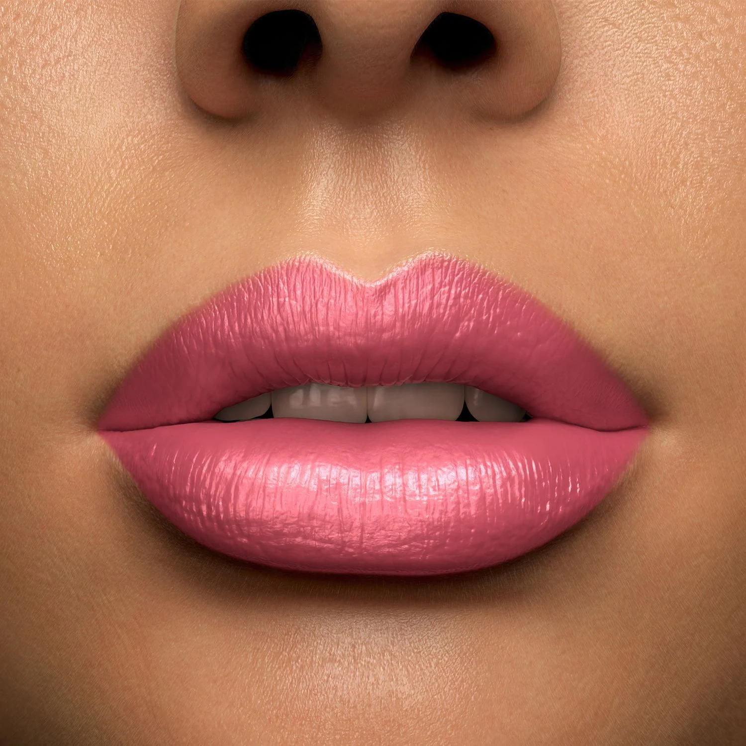 Lips L'Absolu Rouge Cream - Lipstick