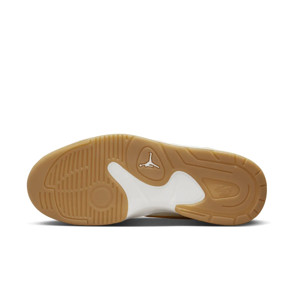 NIKE JORDAN WMNS 90 Stadium Heiress of Optimism FN0584-200 / braun