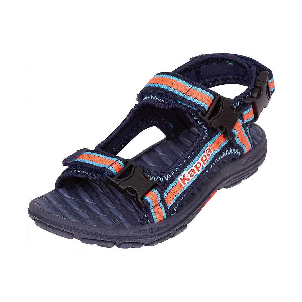 Sandalen für Jungen