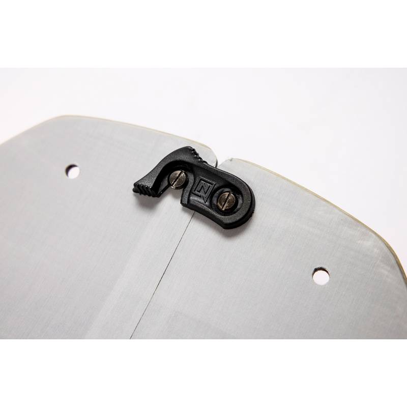 Nitro Snowboards TEAM Splitboard