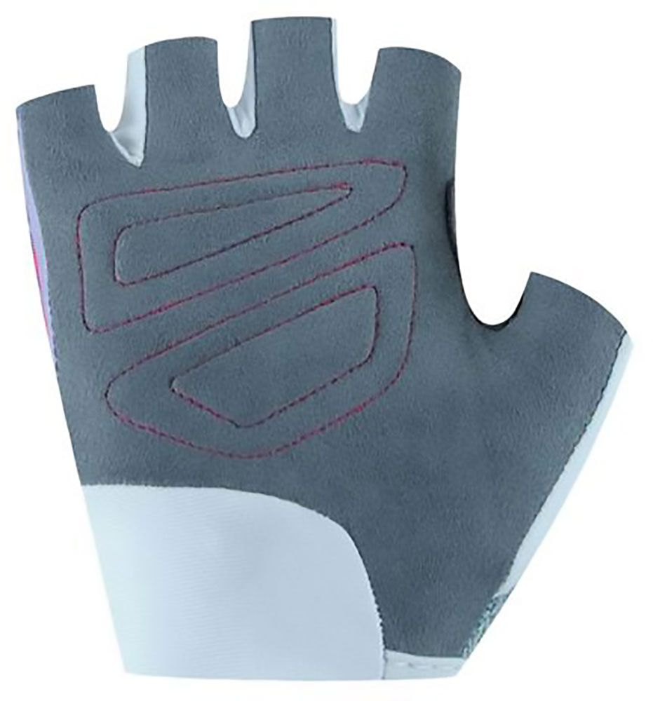 Roeckl Sports Trapani - Kinder Fahrradhandschuhe kaufen | Bike-Discount