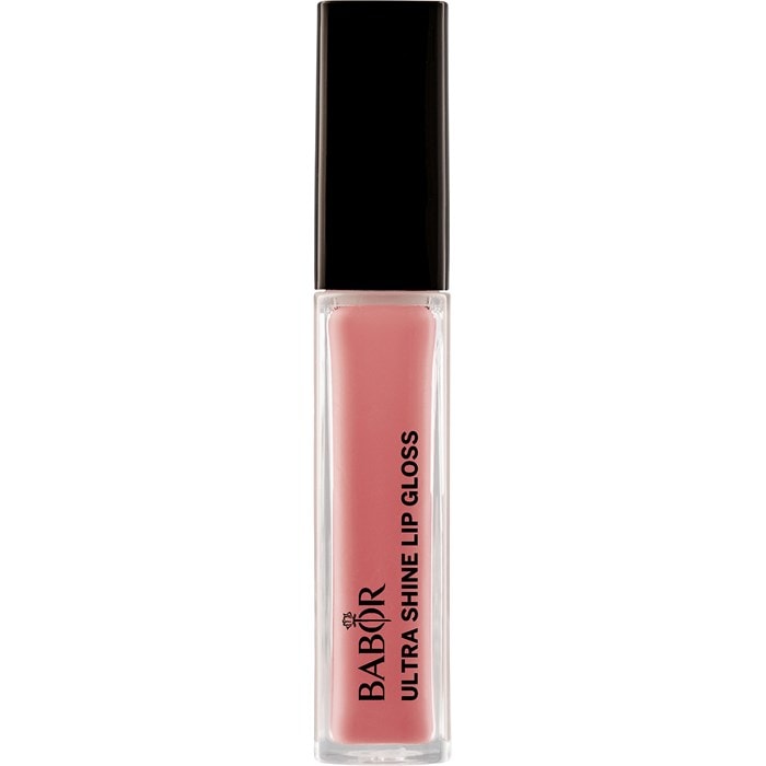 Ultra Shine Lip Gloss
