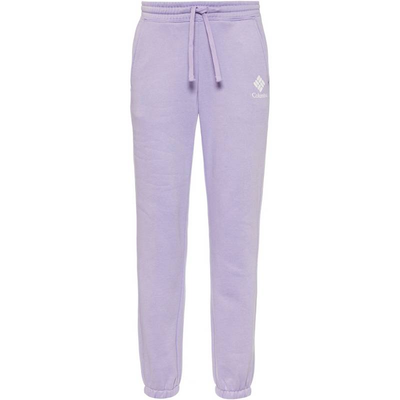 Columbia Trek Sweathose Damen