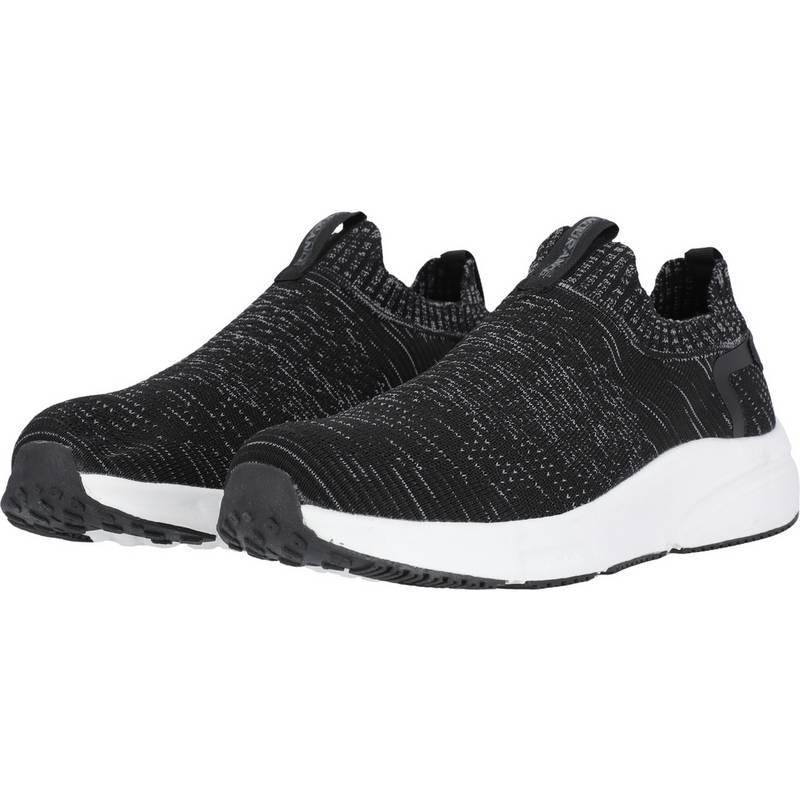 Endurance Durman Sneaker Herren