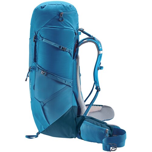 RUCKSACK AIRCONTACT CORE 50+10