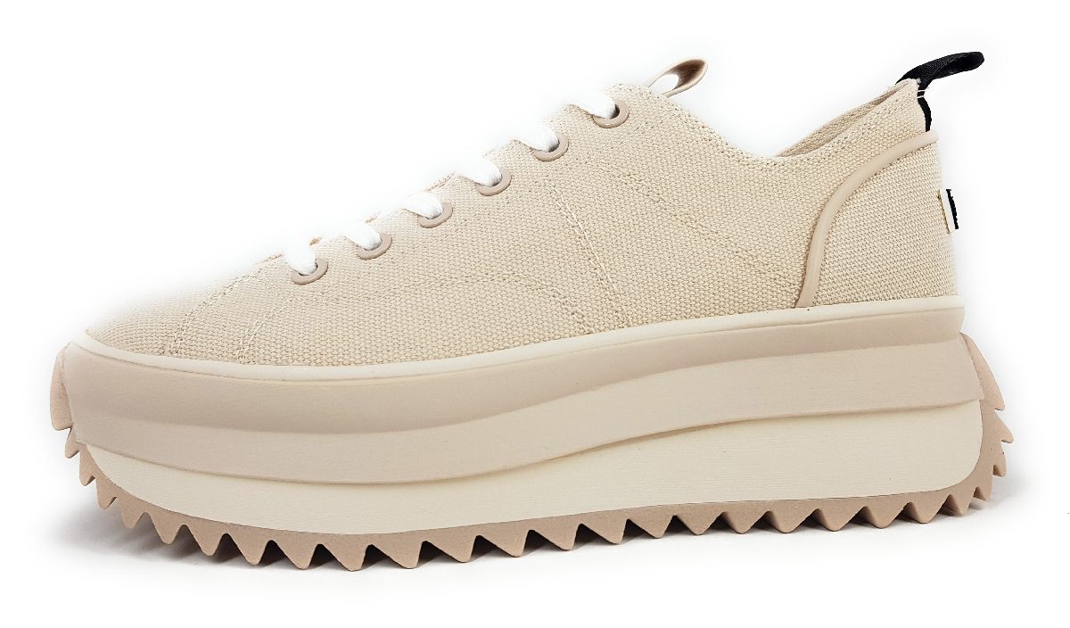 Tamaris 1-23731-20/418 Beige 418 Ivory