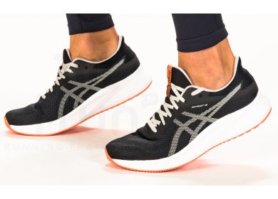 Asics Patriot 13 M
