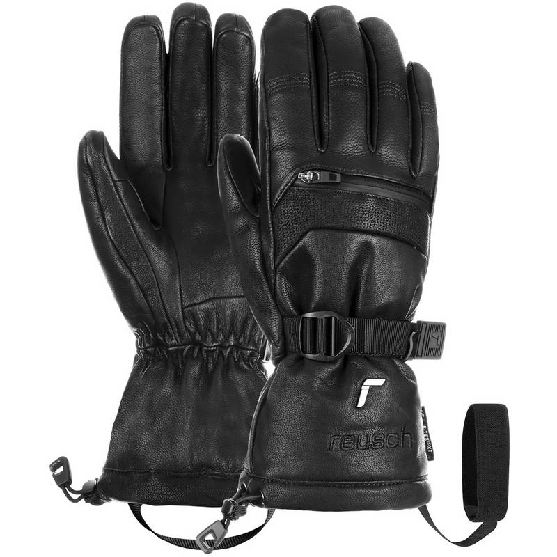 Reusch Fullback R-TEX XT Skihandschuhe