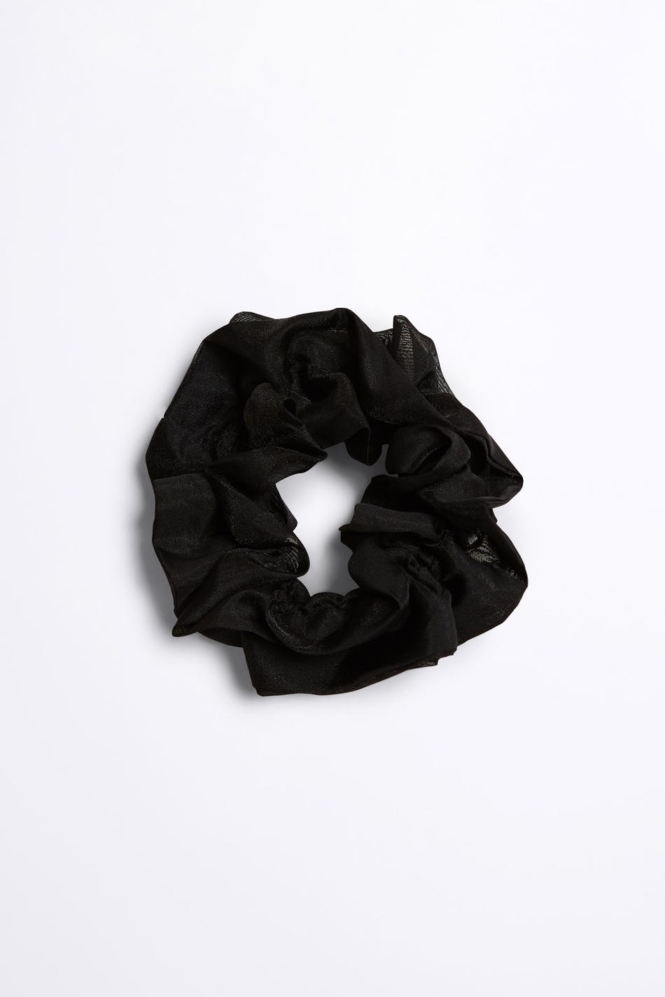 Dora Scrunchie