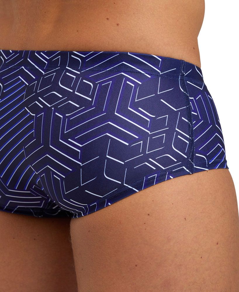 Arena Kikko Pro Low Waist - Badehose kaufen | Bike-Discount