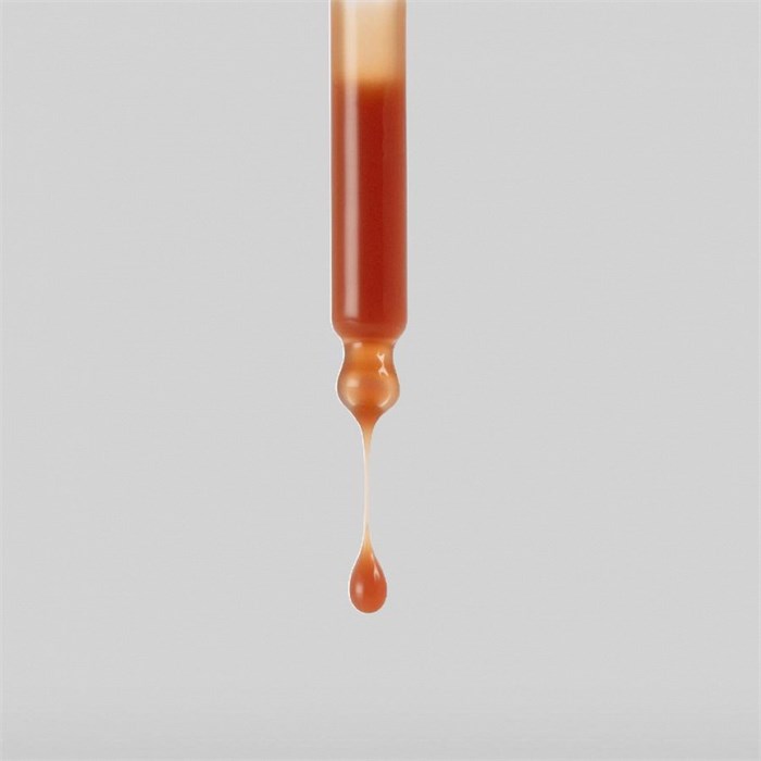 Skin-Brightening Serum