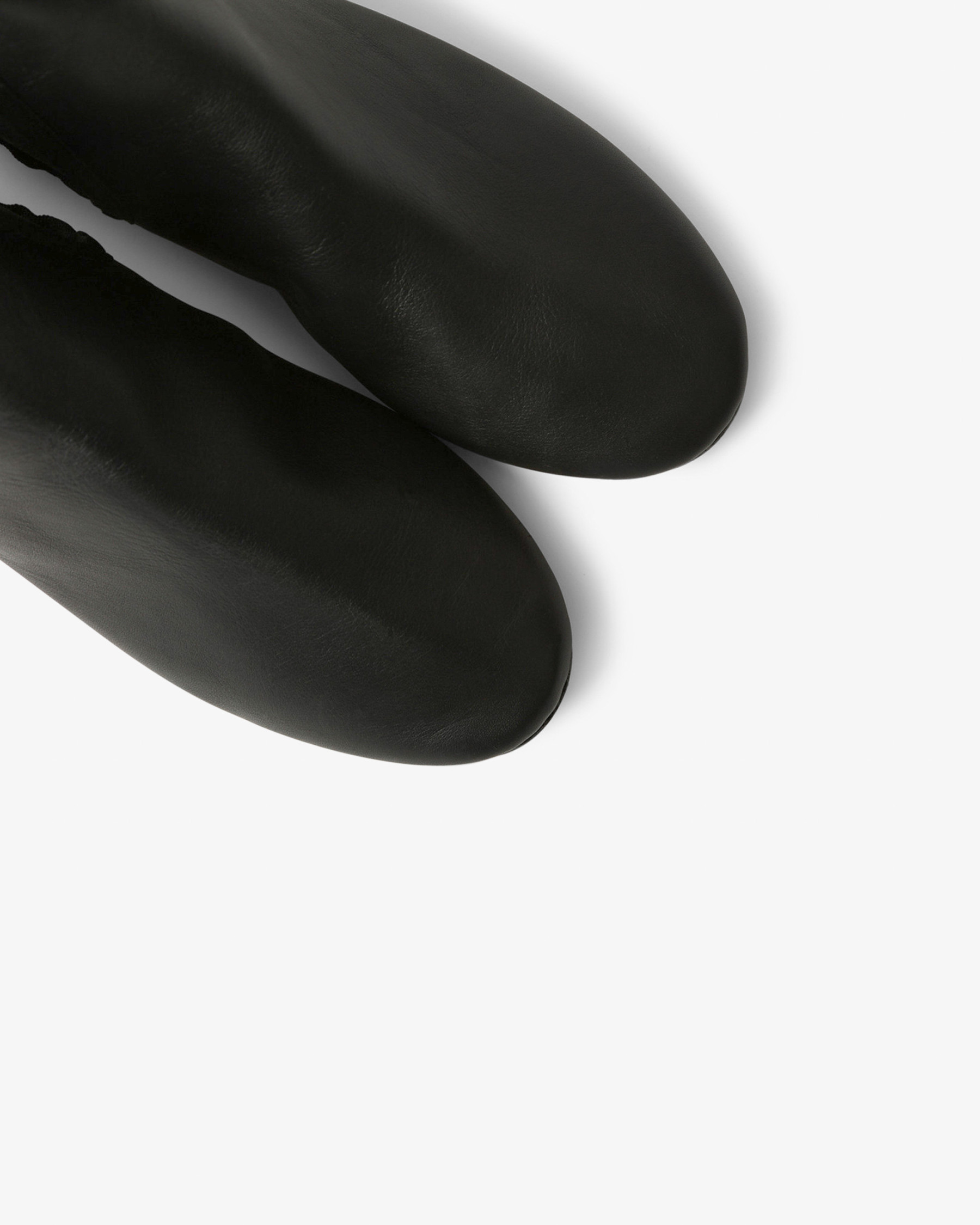 Elor ankle boots