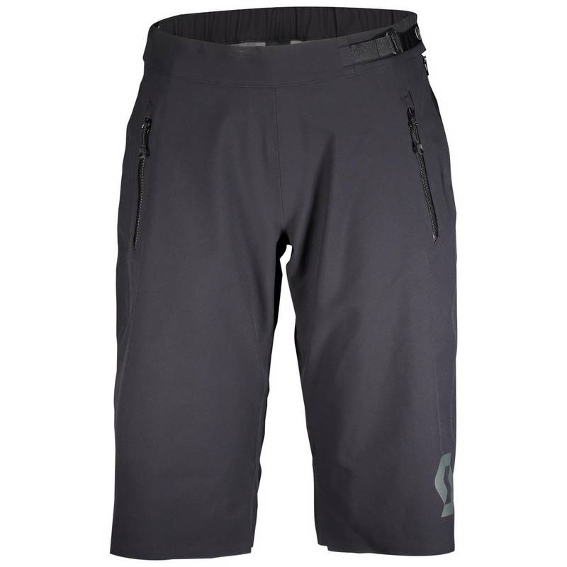 SCOTT Trail Storm WP Fahrradhose Damen