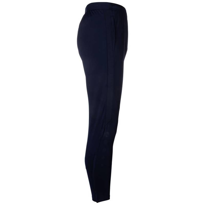 JAKO Power Trainingshose Herren
