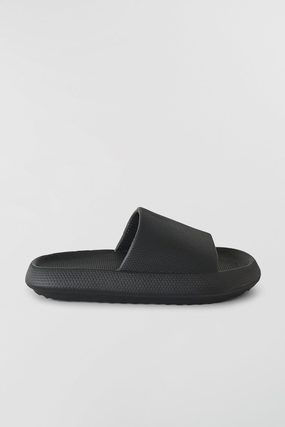 Elinne sliders