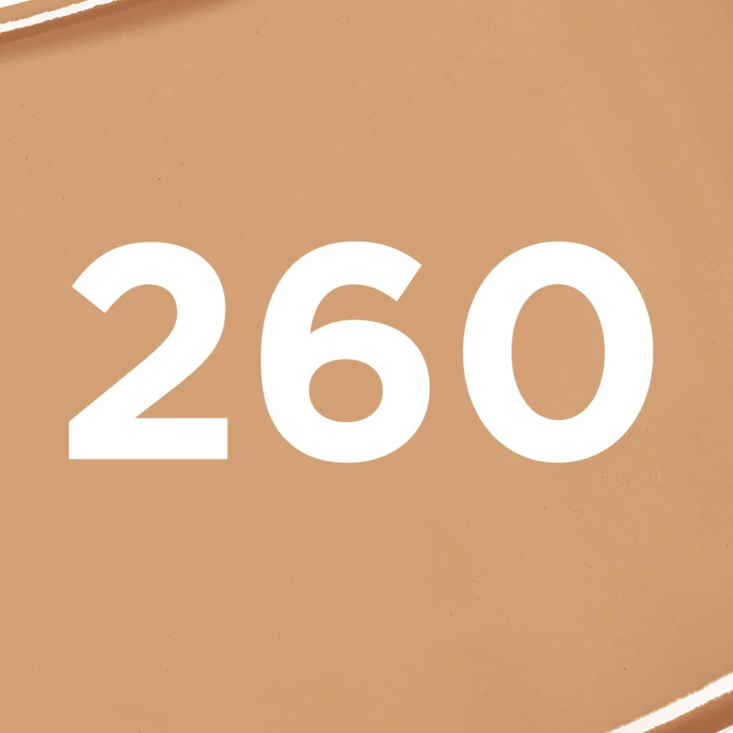 L'Oréal Paris Infallible 32H mat korektor