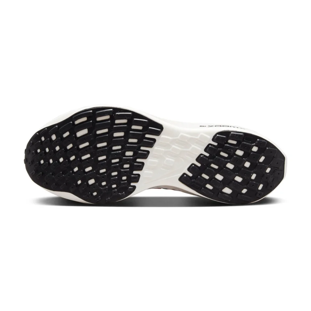 Nike Pegasus Turbo Next Nature DM3414-100 / weiss