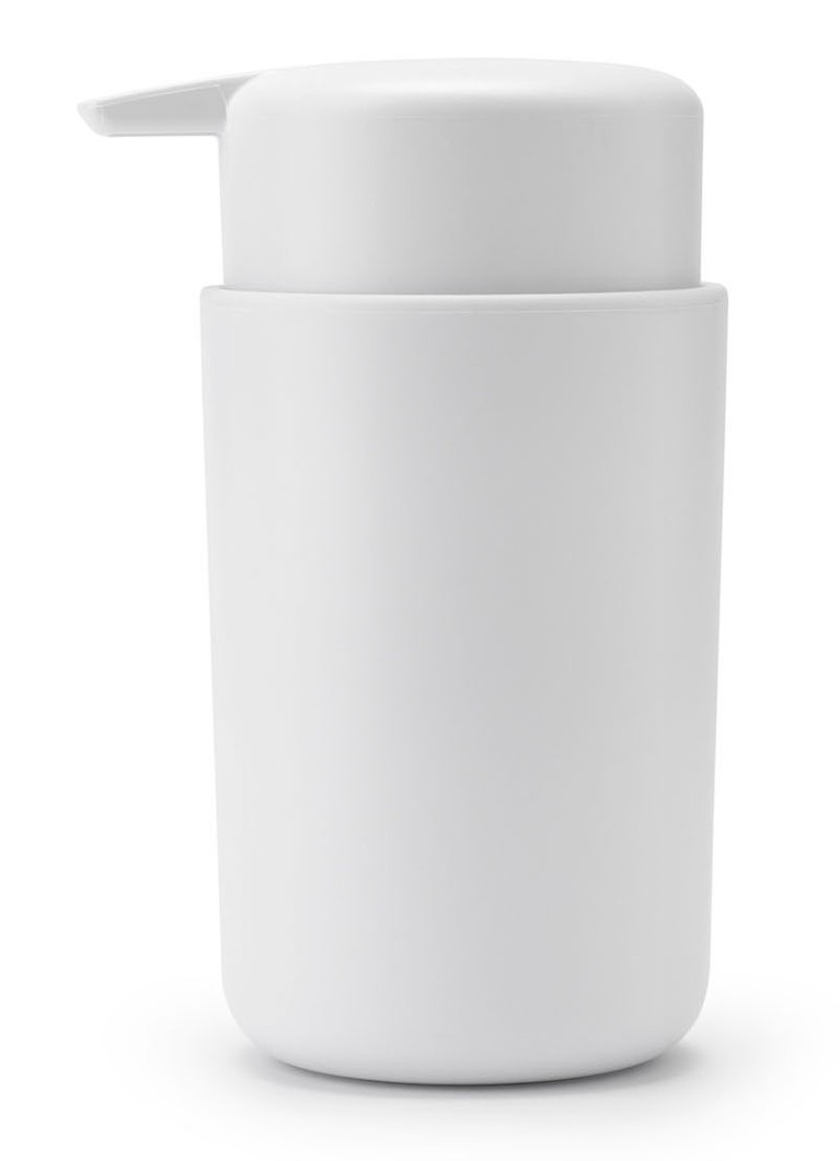 Dispenser di sapone Brabantia ReNew 250 ml