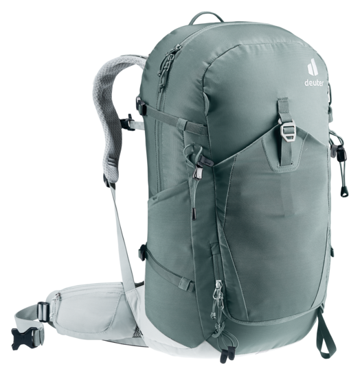 deuter Trail Pro 31 SL | Wanderrucksack