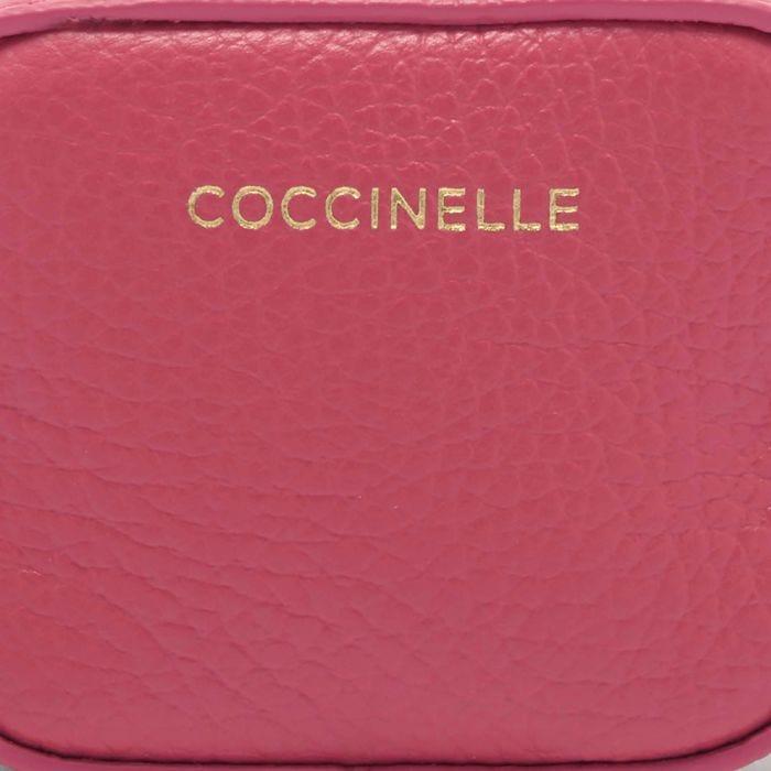 Coccinelle Joice